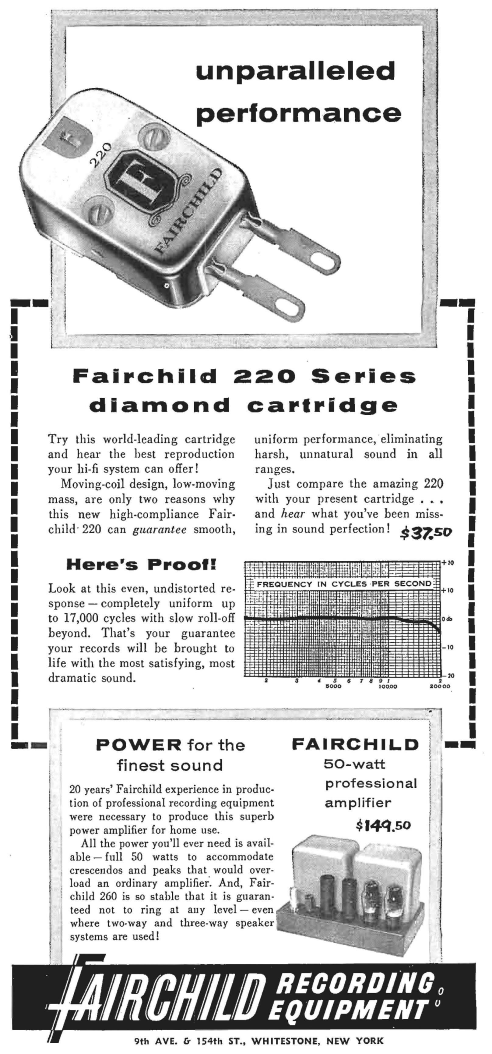 Fairchild 1955 01.jpg